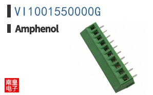 VI1001550000G