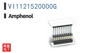 VI1121520000G