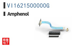 VI1621500000G