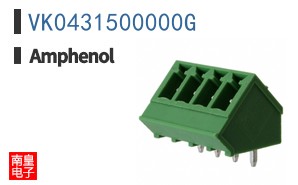 VK0431500000G