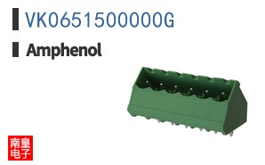 VK0651500000G
