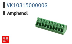 VK1031500000G