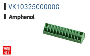 VK1032500000G