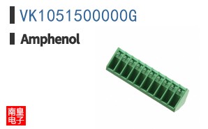 VK1051500000G