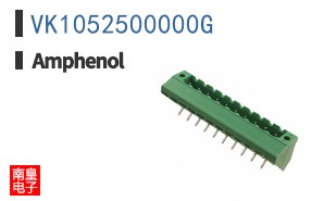 VK1052500000G