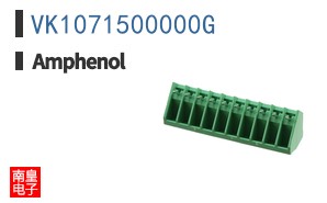 VK1071500000G