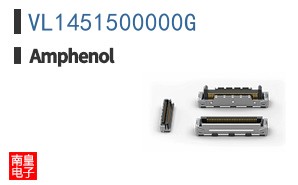 VL1451500000G