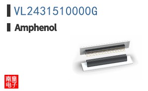VL2431510000G