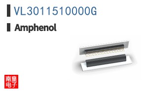 VL3011510000G