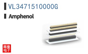 VL3471510000G