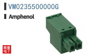 VM0235500000G