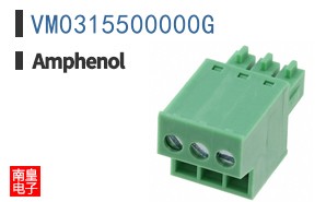 VM0315500000G