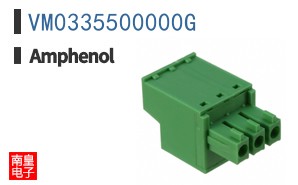 VM0335500000G