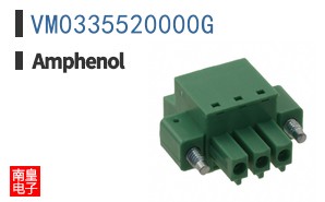 VM0335520000G