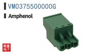 VM0375500000G