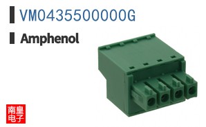 VM0435500000G