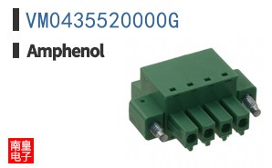 VM0435520000G