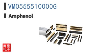 VM0555510000G