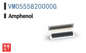 VM0555820000G