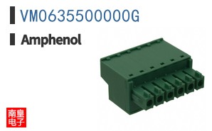 VM0635500000G