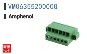 VM0635520000G