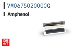 VM0675020000G