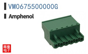 VM0675500000G