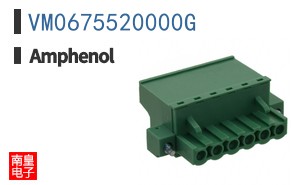 VM0675520000G