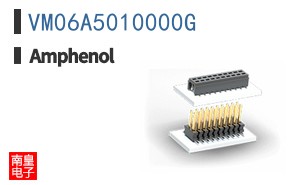 VM06A5010000G