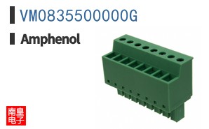 VM0835500000G