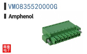 VM0835520000G