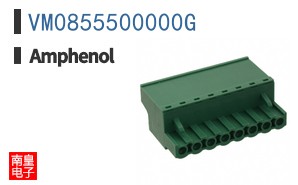 VM0855500000G