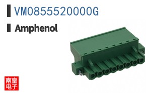 VM0855520000G
