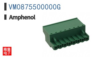 VM0875500000G