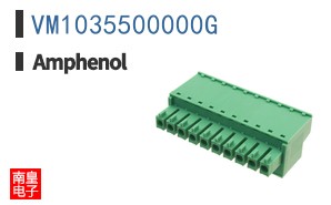 VM1035500000G