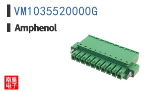 VM1035520000G