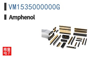 VM1535000000G