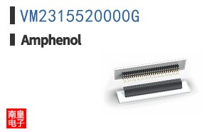 VM2315520000G