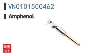 VN0101500462