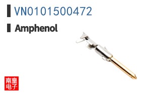 VN0101500472