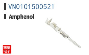 VN0101500521