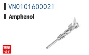 VN0101600021