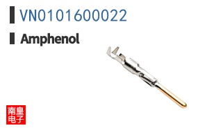 VN0101600022