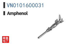 VN0101600031