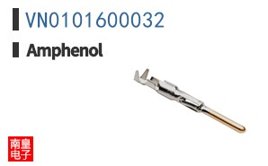 VN0101600032