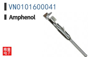 VN0101600041