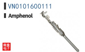 VN0101600111