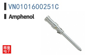 VN0101600251C