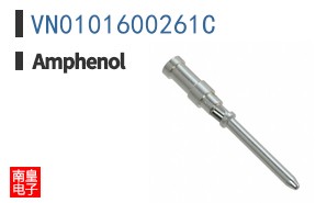 VN0101600261C
