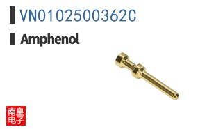 VN0102500362C